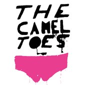 The Cameltoes