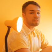 Vai Passar – Shoot 2020