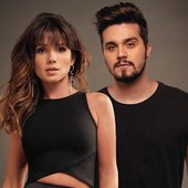 paulafernandes-luansantana[1].jpg