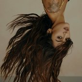 1900x1900-000000-80-0-0.jpg