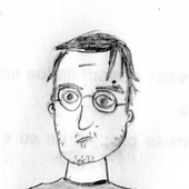Avatar for valexm