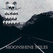 Moonshine Miles