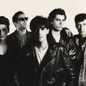 Moda__italian-new-wave-band_80s_promo_pix.jpg