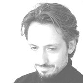 Evgeny Makarov