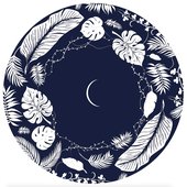 Clair de Lune