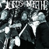 Lords of the North