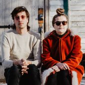 Marlon-Williams-and-Kacy-Clayton.jpg