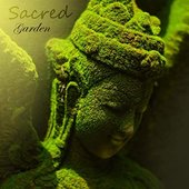 Sacred Garden