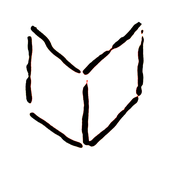 light item logo 2015