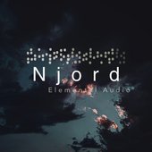 Njord