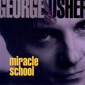 Miracle School