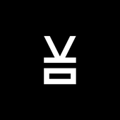 Autonomic Vision