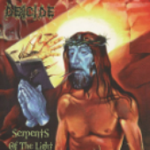 ethan666420 的头像