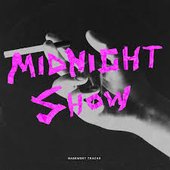 Midnight Show