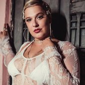 Alice Caymmi