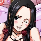 Avatar for Sixtory
