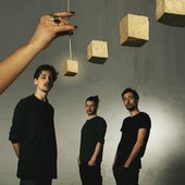 Killah Tofu_Artists.jpg