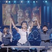 yohane live