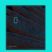 The Weight Of Goodbye