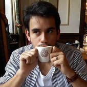 dingodingodingo için avatar