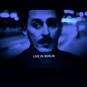 Live in Berlin