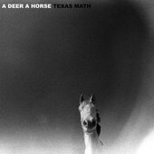 Texas Math [Explicit]