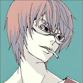 Avatar for Inknive