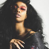 SZA 