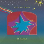 Las Canciones