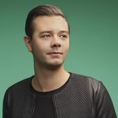 Sam Feldt.jpg