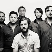 Midlake-1.jpg