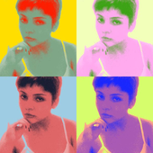 Avatar de belapple