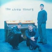 The Straw Theory