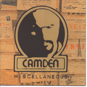 Camden - Miscellaneous.png