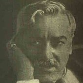 Giambattista De Curtis.jpg