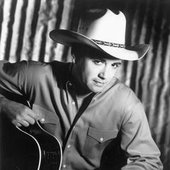 TracyByrd90s2.jpg