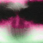 Intraspectre 的头像