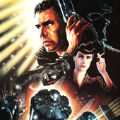 Blade Runner 