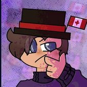 Profile Picture from Wiki