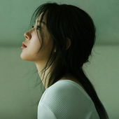 SOYOU