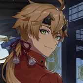 ErnCyr 的头像