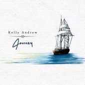 Journey