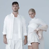 Broods