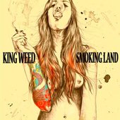 king weed.jpg