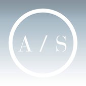 Adhesive Sounds logo.jpg