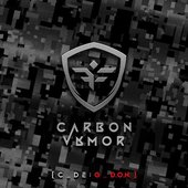 CVRBON VRMOR [C_DE: G_D.O.N.]