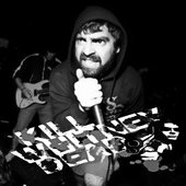 kwd
