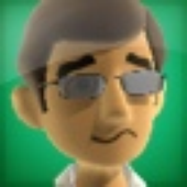 Avatar for MO2J