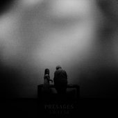 Pleurs