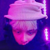PFP PINK.jpg